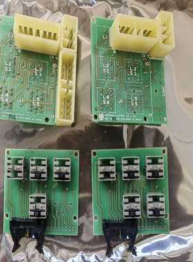 【星慕电子】UZUSHIO UST-11P3