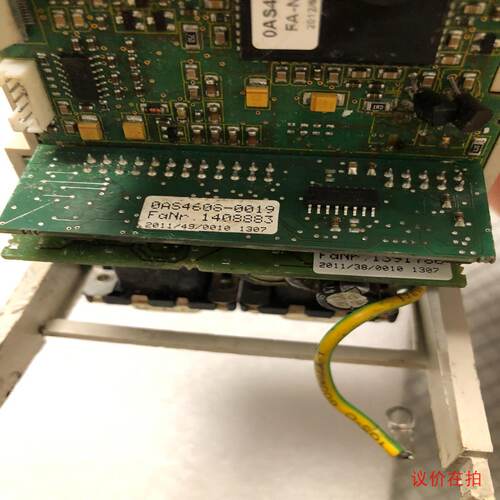 询价驱动器主板0AS46080AS4180议价