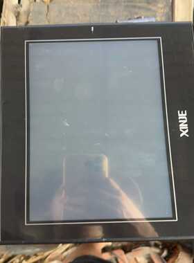 信捷触控屏幕TGA63S-MT，10寸，剪线线功能，实物询价