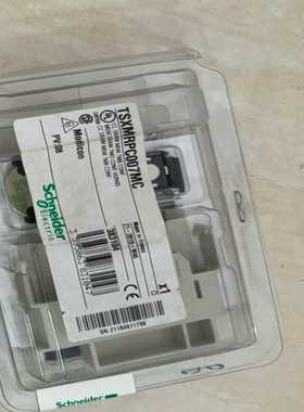 全新施耐德TSXMRPC007MC内存卡 原装正品未拆封--议价商品