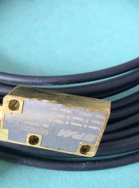 【议价】平信SPM磁栅尺读数头IIR500C磁条90号适用