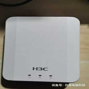 没有带底座 询价刚拆下来 全新 总 722