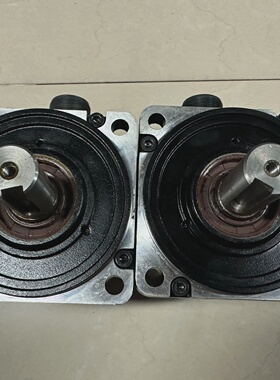寻台达A2电机ECMAC11010RSECMAC210