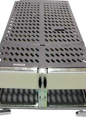 询价~CR5DLPUF507M LPUF-50-L 华为NE40E