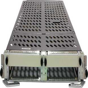 询价 LPUF 华为NE40E CR5DLPUF507M