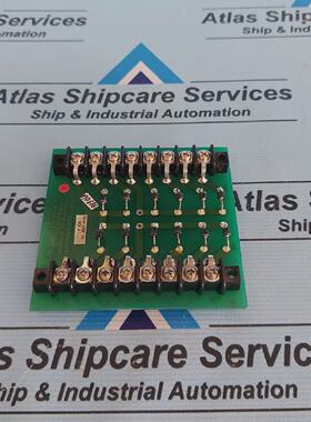 Ross Colina Controles Contactor Auctioneering 0509170000 Rev