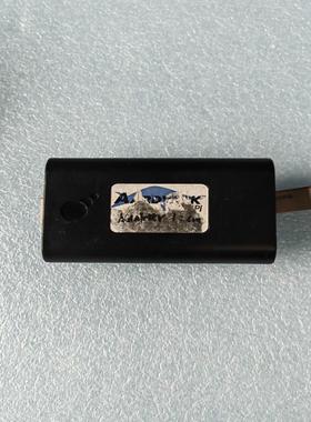 【星慕电子】TOTAL PHASE AARDVARK I2C/SPI