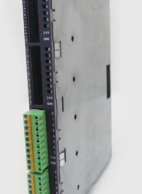 议价Keba Do 321 Modul Do 32116B Used适用