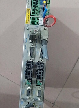 【议价】AMK驱动器.  D-73230.  KWD2 ，件
