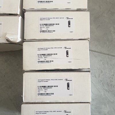 寻“”必威模块BWU4265必威BWU4265NTC