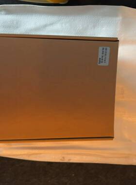 GLOTZL土压传感器EESK7.0/11.8/12.1--议价商品