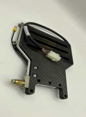 02-E47326、07-L00362-03，8312plu（佳毅工控）