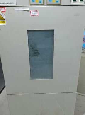 （霸霸电子）HWS-250型恒温恒湿培养箱