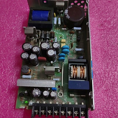 RMC502工业仪器设备电源模块输入85132V多-议价