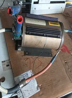 咨询-牛津仪器X-strata960/980专用光管50Kv、2.