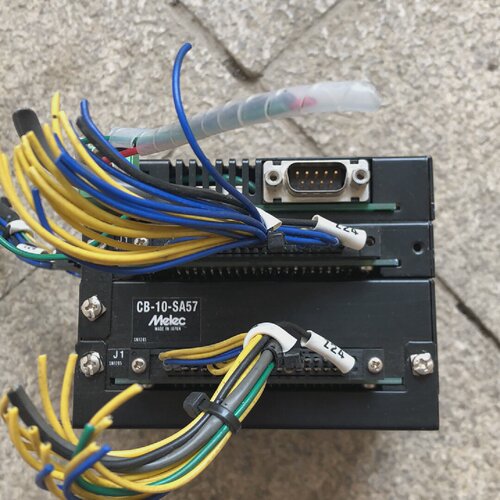 询-C570SA