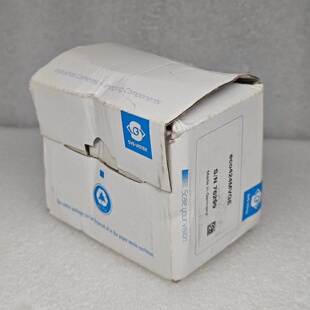 eco424MVGE SVCam SVSVISTEK 询价