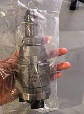 MANB&WK98MC-CSPINDLEGUIDE询价