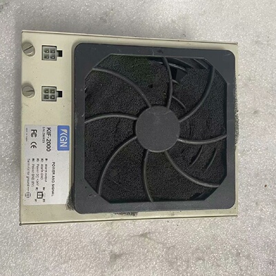 寻《WESTERN DIGITAL 2063 702141 TB