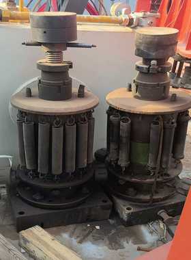 询价~6PPT30.043F-20W贝加莱电源面板触摸屏