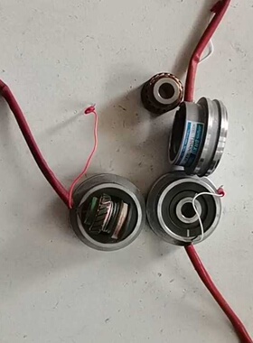 多摩川编码器TS2640N1503E87拍前询价下单