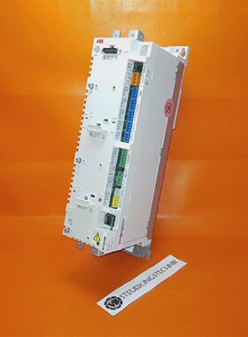 议价Abb Acsm13MuE1  Acsm104As07A04 Inverter Di Frequenza适用