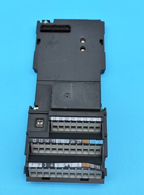 询价*MC1790L811A变频器M430和440接口IO