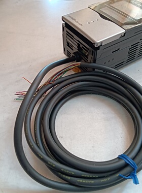 寻IZSHLDC11.ZSLDC11 ZFVCA40.ZF