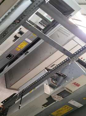 议价拆机变频器580250kw580-