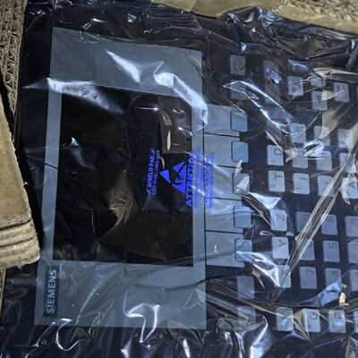 西门子6FC55030AC000AA0未使用拍前询价