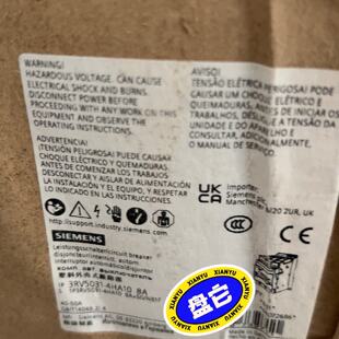 询 3RV50314HA108A议价