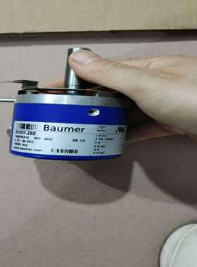 宝盟变码器G1357.Z62，成色好，有的可以联系我！议价