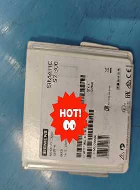 记忆卡存储器6ES7953-8LF31-0AA0询价