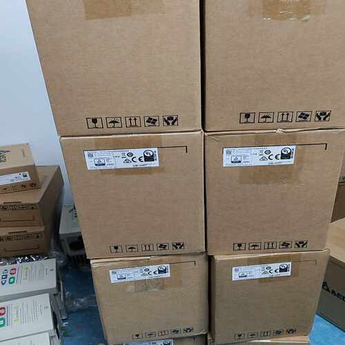 全新台达变频器VFD4A8MS23ANSAA-议价