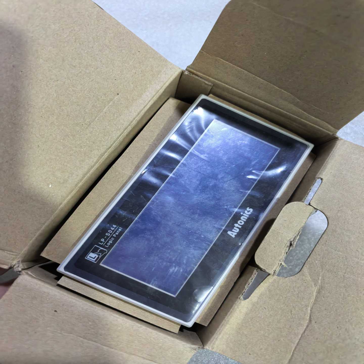 Autonics奥托尼克斯LP-S044-S1D0-C5R--议价商品