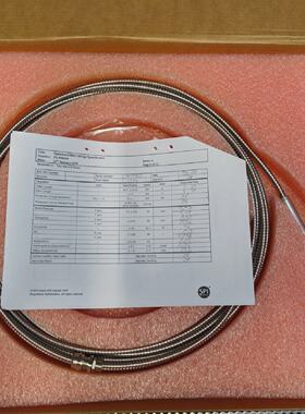 Optoskand 400w Qd Fibra Coleta para Simple Modo Fibra Lasers