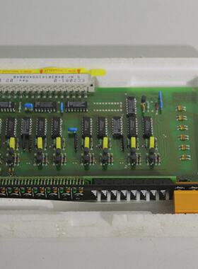 BR Z081 ECZ081 Multi Control NEW