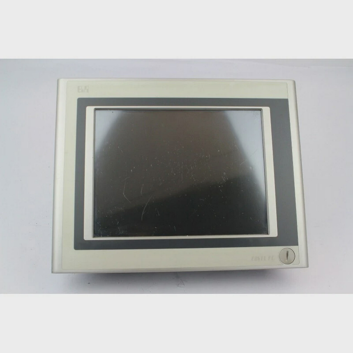 B&R5P62BMW1912inchpanel5P62BMW-195PC720.1214-00(B425)