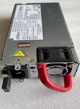 Artesyn雅特生DS1600SPE-3电源拆询价