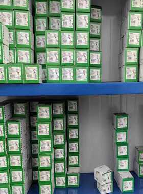 询价~施耐德滤波器VW3A4423