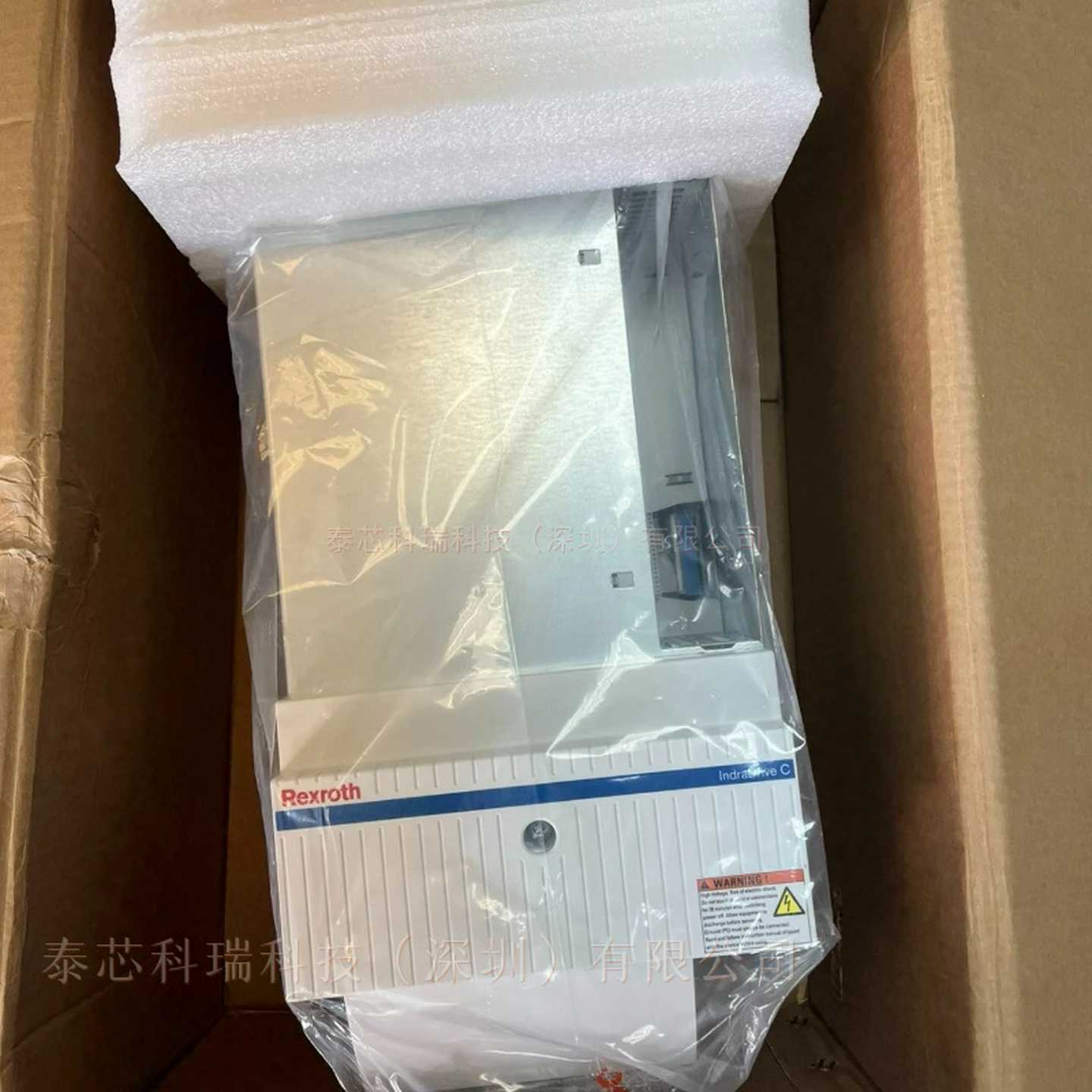 力士乐现货R911380175HMU05.1N-F0340-0820-N-A4-D7-P11-MNNtN