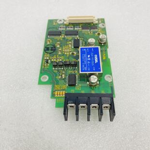 议价VELCONIC东荣 驱动板B0076102(CCV0112)  VLPSV-100P3-HC