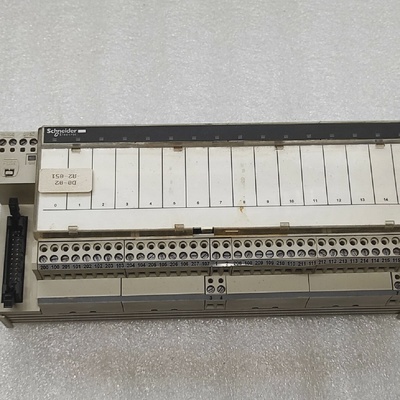 SE ABE7R16T212 MODUL