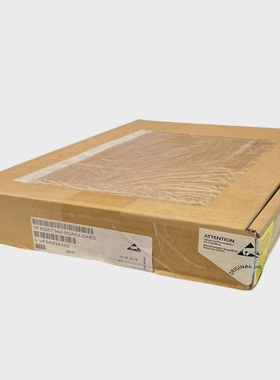 SiemensSIMATICCP342-56GK7342-5DA02-0XE0Kommunikationspro