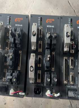 议价Emotiontek控制器MCS-80感兴联系