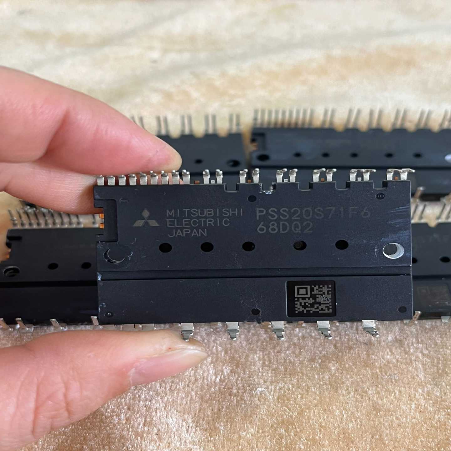 PSS20S71F6，配件，用！联系适用