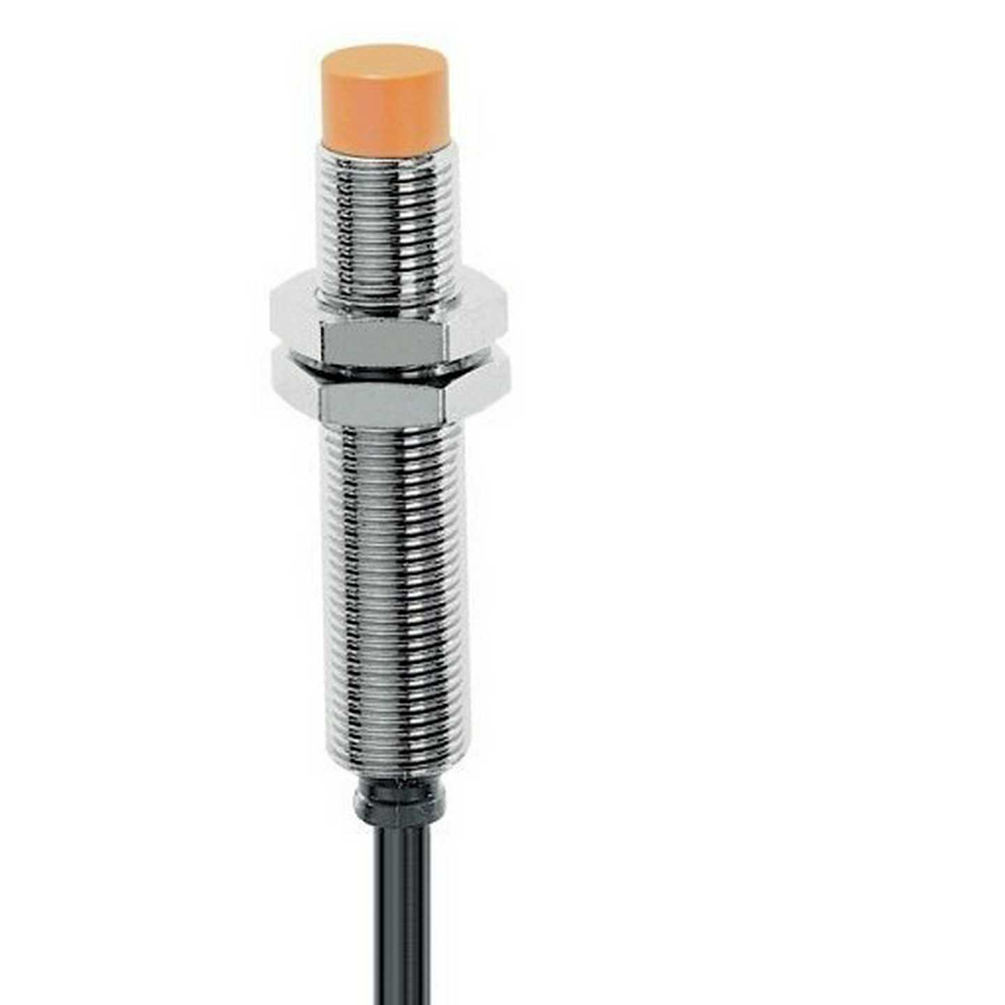 IFL2-12-01STP德q国施迈赛SCHMERSAL接近开关