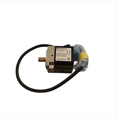 议价CA-EN100H：基恩士KEYENC正品2D/3D 线激光测量仪 编码器感测