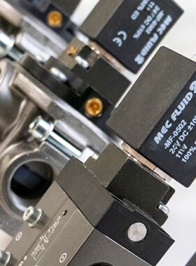 寻IMECFLUID2MECFLUID2电磁阀MFS0600SMFM1594MFF2510S议价