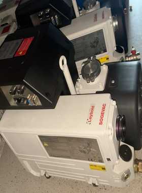 议价V65I机械真空泵功能包好单相220V电压